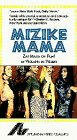 Фильм «Mizike Mama» скачать бесплатно в хорошем качестве без регистрации и смс 1080p