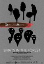 «Depeche Mode: Spirits in the Forest» трейлер фильма в хорошем качестве 1080p