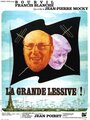 Фильм «La grande lessive