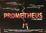 «Prometheus» кадры фильма в хорошем качестве