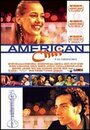 Фильм «American Chai» смотреть онлайн фильм в хорошем качестве 720p