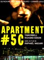 Фильм «Apartment #5C» смотреть онлайн фильм в хорошем качестве 720p