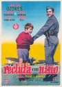 «Recluta con niño» трейлер фильма в хорошем качестве 1080p