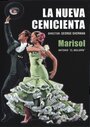 Фильм «La nueva Cenicienta» смотреть онлайн фильм в хорошем качестве 720p