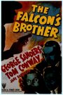 «The Falcon's Brother» кадры фильма в хорошем качестве