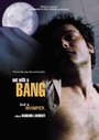 Non con un bang (1999)