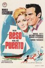 Фильм «Un beso en el puerto» смотреть онлайн фильм в хорошем качестве 720p