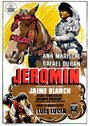 «Jeromín» трейлер фильма в хорошем качестве 1080p