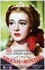 Фильм «Eugenia de Montijo» смотреть онлайн фильм в хорошем качестве 720p