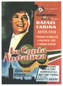 Фильм «La copla andaluza» скачать бесплатно в хорошем качестве без регистрации и смс 1080p