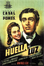 Фильм «Huella de luz» смотреть онлайн фильм в хорошем качестве 720p