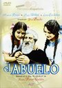 Фильм «El abuelo» смотреть онлайн фильм в хорошем качестве 720p