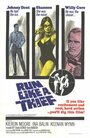 Фильм «Run Like a Thief» смотреть онлайн фильм в хорошем качестве 720p