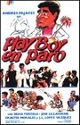 «Playboy en paro» трейлер фильма в хорошем качестве 1080p