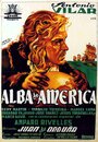 Фильм «Alba de América» скачать бесплатно в хорошем качестве без регистрации и смс 1080p