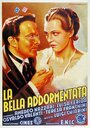 «La bella addormentata» трейлер фильма в хорошем качестве 1080p