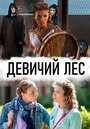 Сериал «Девичий лес» смотреть онлайн сериал в хорошем качестве 720p