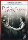 Фильм «Фигаро и его большой день» скачать бесплатно в хорошем качестве без регистрации и смс 1080p