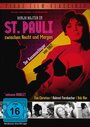 Фильм «St. Pauli zwischen Nacht und Morgen» смотреть онлайн фильм в хорошем качестве 1080p