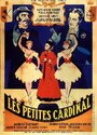 Фильм «Les petites Cardinal» смотреть онлайн фильм в хорошем качестве 720p