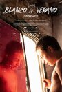 Фильм «Белое лето» смотреть онлайн фильм в хорошем качестве 720p