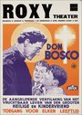 Фильм «Don Bosco» смотреть онлайн фильм в хорошем качестве 720p