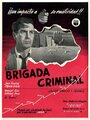 «Brigada criminal» кадры фильма в хорошем качестве