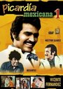 Фильм «Picardía Mexicana» смотреть онлайн фильм в хорошем качестве 720p