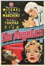 «Sor Angélica» трейлер фильма в хорошем качестве 1080p