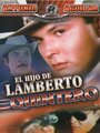 El hijo de Lamberto Quintero