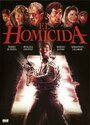 «El homicida» кадры фильма в хорошем качестве