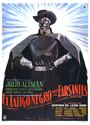 Фильм «El látigo negro contra los farsantes» смотреть онлайн фильм в хорошем качестве 720p