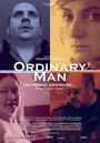 Фильм «Ordinary Man» смотреть онлайн фильм в хорошем качестве 720p