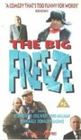 «The Big Freeze» кадры фильма в хорошем качестве