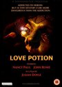 Фильм «Love Potion» скачать бесплатно в хорошем качестве без регистрации и смс 1080p