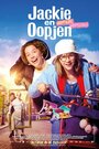 «Джеки и Опьен» трейлер фильма в хорошем качестве 1080p