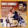 Фильм «Ince Cumali» смотреть онлайн фильм в хорошем качестве 720p