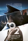 Фильм «O2» смотреть онлайн фильм в хорошем качестве 720p