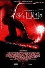 Фильм «Sk8 Life» смотреть онлайн фильм в хорошем качестве 720p