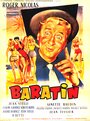 Фильм «Baratin» смотреть онлайн фильм в хорошем качестве 720p