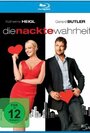 Фильм «Die nackte Wahrheit» смотреть онлайн фильм в хорошем качестве 720p