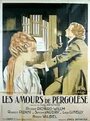 Фильм «Les amours de Pergolèse» смотреть онлайн фильм в хорошем качестве 1080p