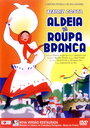 «Aldeia da Roupa Branca» трейлер фильма в хорошем качестве 1080p