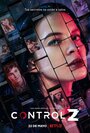 Сериал «Отмена действия» смотреть онлайн сериалв хорошем качестве 1080p