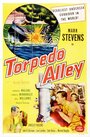 «Torpedo Alley» трейлер фильма в хорошем качестве 1080p