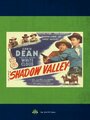 Фильм «Shadow Valley» смотреть онлайн фильм в хорошем качестве 1080p