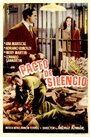 Фильм «Pacto de silencio» смотреть онлайн фильм в хорошем качестве 1080p