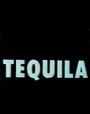 «Tequila» трейлер фильма в хорошем качестве 1080p