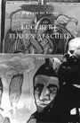 Lucebert, tijd en afscheid (1994)