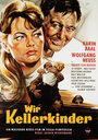 Фильм «Wir Kellerkinder» смотреть онлайн фильм в хорошем качестве 720p